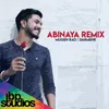 About Abinaya (Remix) Song